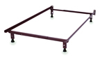 Twin Bed Frame