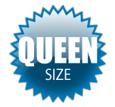 Queen Size Mattress
