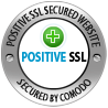 SSL